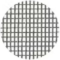 Glassetex grigia standard