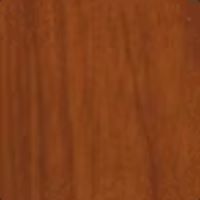 Colorazioni finiture - fascia C