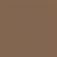 Colorazioni finiture - fascia A 