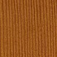 Colorazioni finiture - fascia C