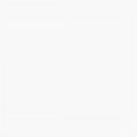 Colorazioni finiture - fascia A