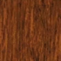 Colorazioni finiture - fascia C