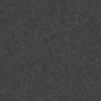 Colorazioni finiture - fascia B