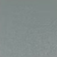 Colorazioni finiture - fascia B