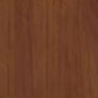 Colorazioni finiture - fascia C