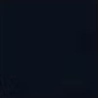 Colorazioni finiture - fascia A