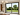 Alfalum PVC Windows: Where Design Meets Performance