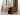 How to Choose the Right Color and Finish for Your PVC Windows: Alfalum’s Style Guide