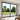 Alfalum PVC Sliding Windows: Space-Saving Elegance and High Performance