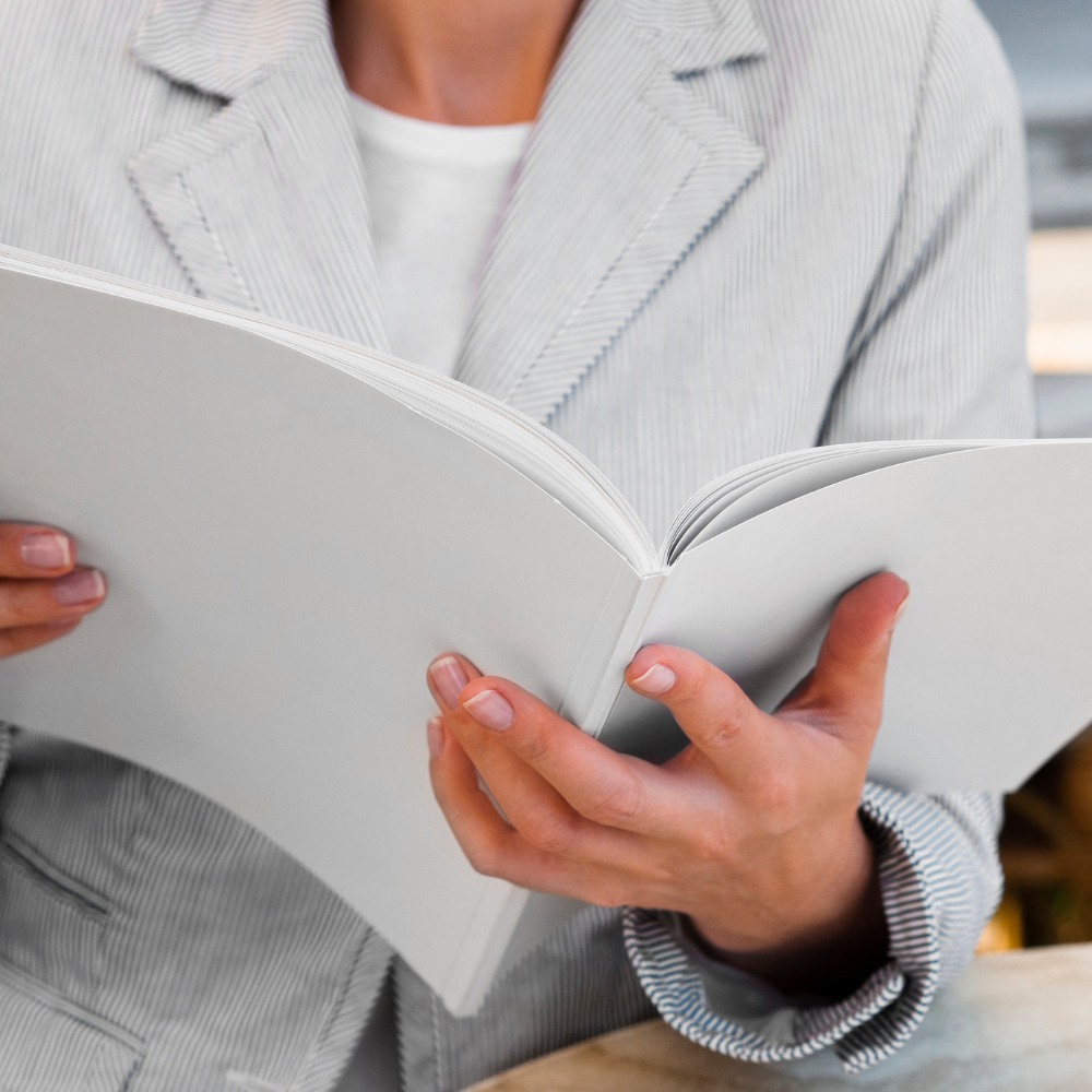 Catalogo scaricabile 