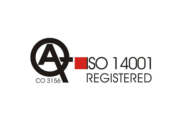 ISO 14001