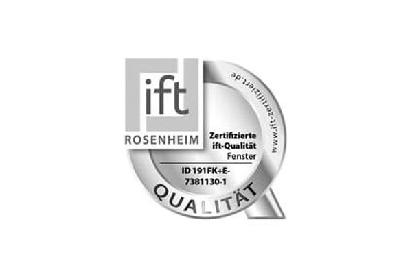 IFT - ID 191KK+E-7381130-1
