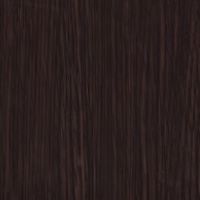 Dark wenge