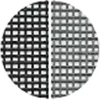 Fabrinet nera-grigia