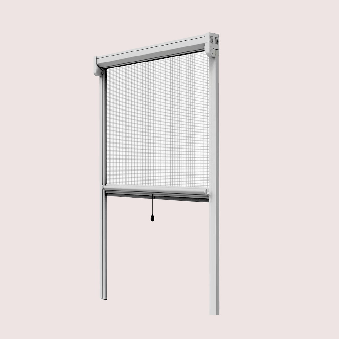 Garda, Mosquito Screens for Doors and Windows