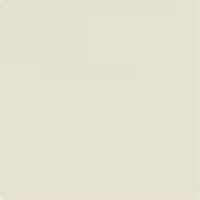 Colorazioni finiture - fascia A