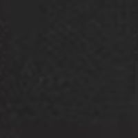 Colorazioni finiture - fascia B