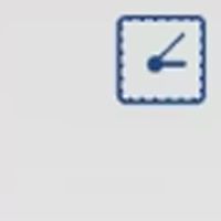 Colorazioni finiture - fascia B