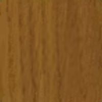 Colorazioni finiture - fascia C