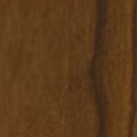 Colorazioni finiture - fascia C