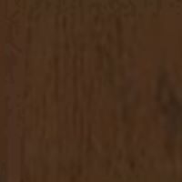 Colorazioni finiture - fascia C