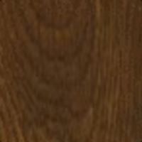 Colorazioni finiture - fascia C