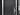 Alfalum Armored Doors: Security and Style for Any Environment