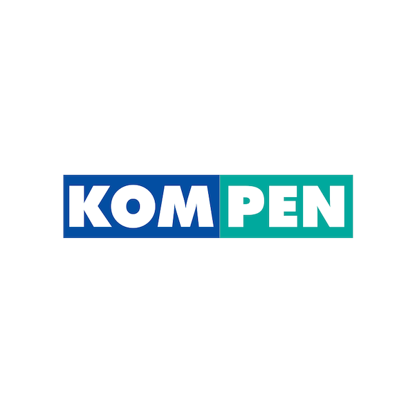 KomPen