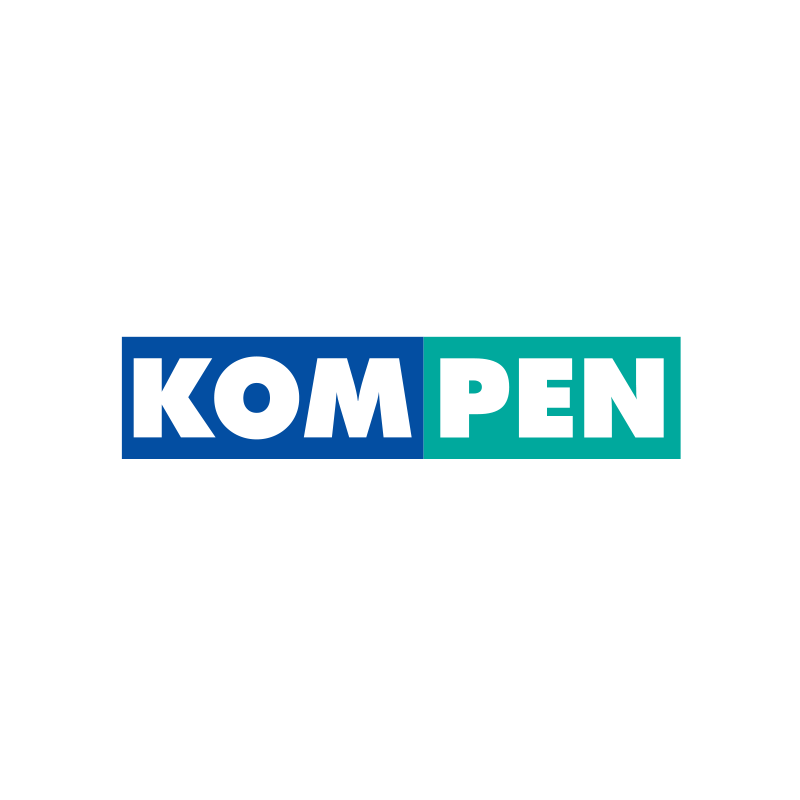 KomPen