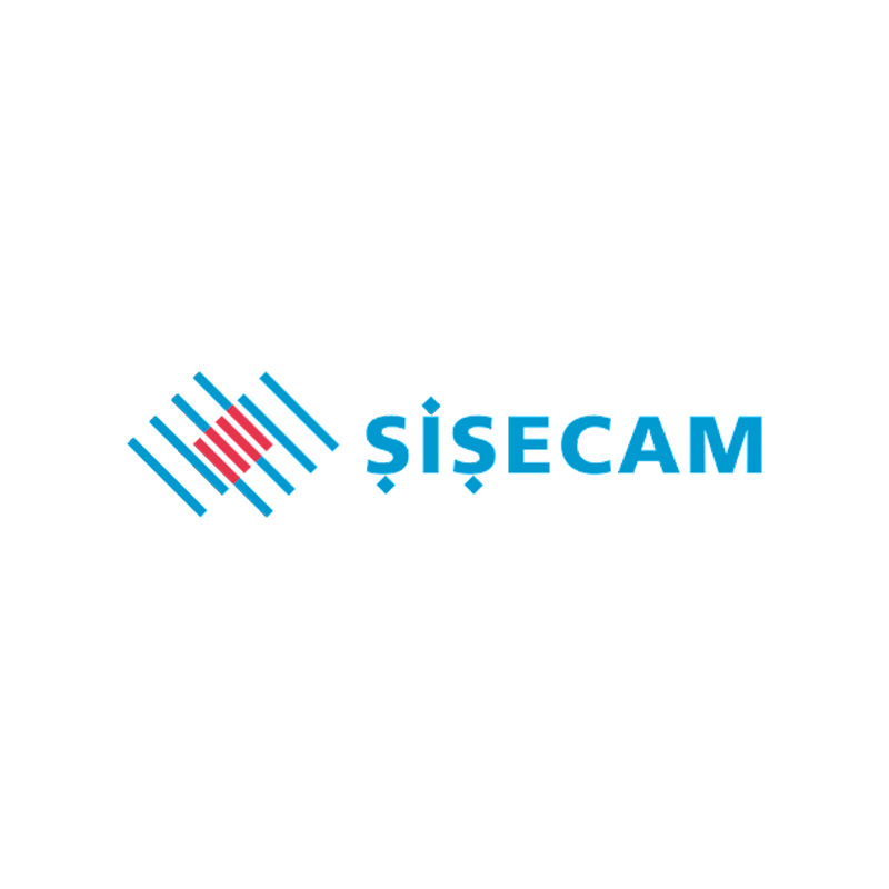 Sisecam