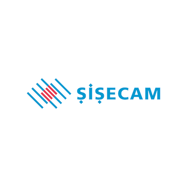 Sisecam