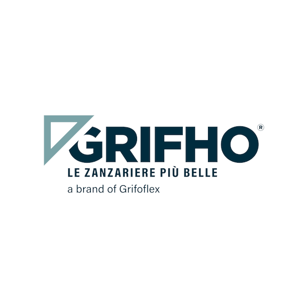 Grifho 