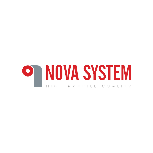Nova System