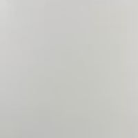 Colorazioni finiture - fascia A 