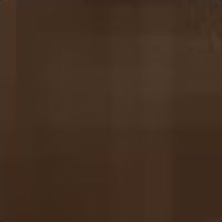 Colorazioni finiture - fascia A 