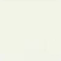 Colorazioni finiture - fascia A 