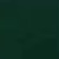 Colorazioni finiture - fascia A 