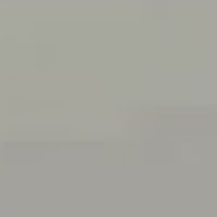 Colorazioni finiture - fascia A 