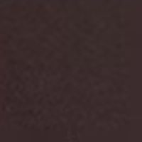 Colorazioni finiture - fascia B