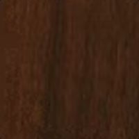 Colorazioni finiture - fascia C