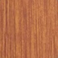 Colorazioni finiture - fascia C