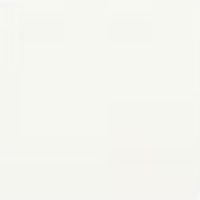 Colorazioni finiture - fascia A