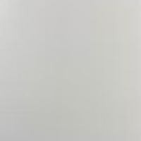 Colorazioni finiture - fascia B