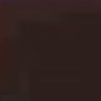 Colorazioni finiture - fascia B