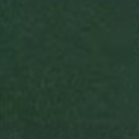 Colorazioni finiture - fascia B