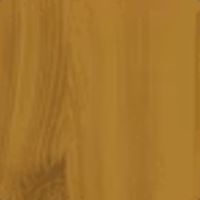 Colorazioni finiture - fascia C