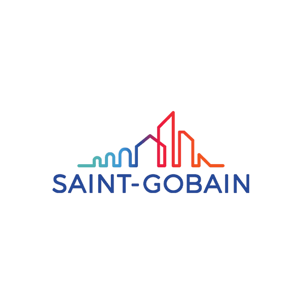 Saint Gobain