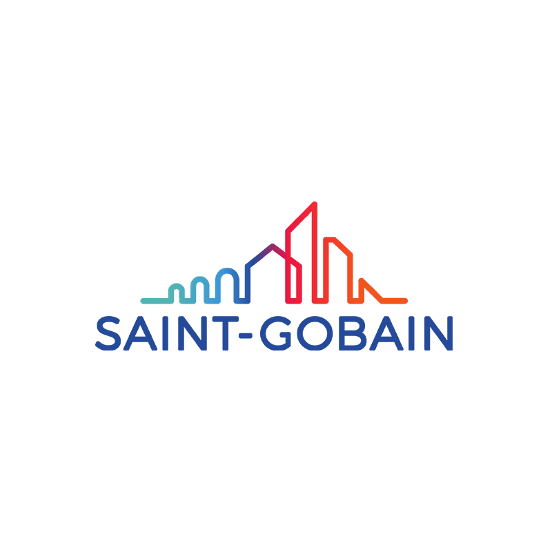 Saint Gobain