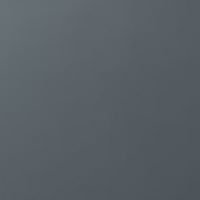 Slate grey finesse